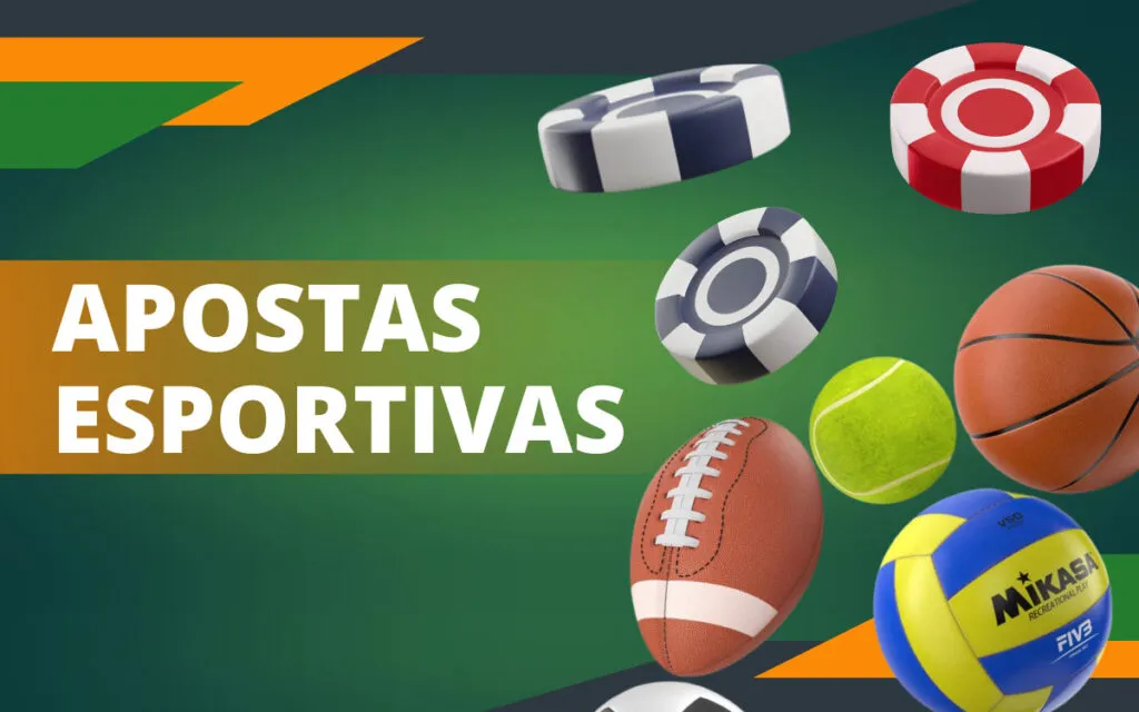 APOSTAS ESPORTIVAS AAKKGAME foto do Apostas Esportivas