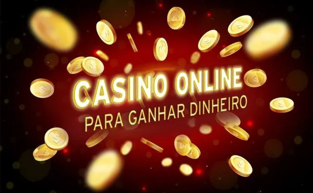 CASSINO ONLINE AAKKGAME logotipo da plataforma CASSINO ONLINE onde você poderá se cadastrar gratuitamente