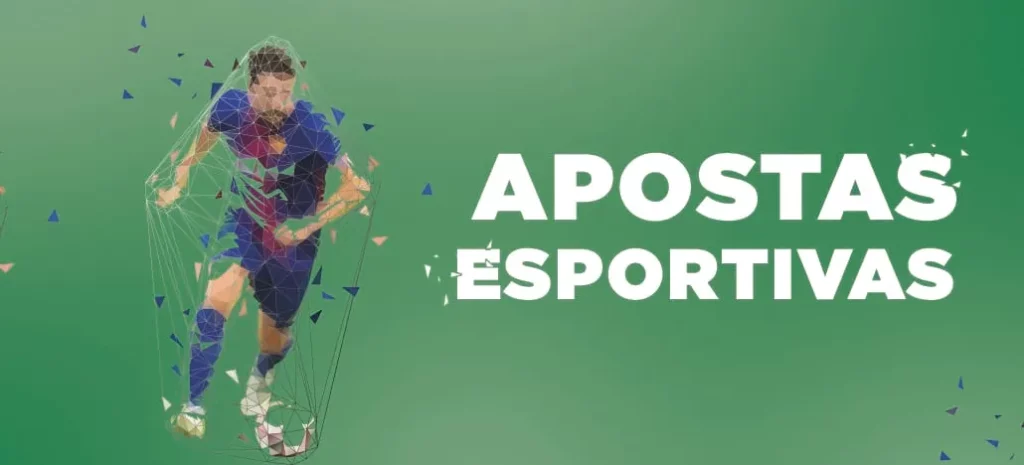 APOSTAS ESPORTIVAS AAKKGAME logotipo da plataforma Apostas Esportivas onde você poderá se cadastrar gratuitamente